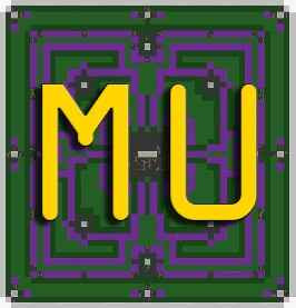 MU